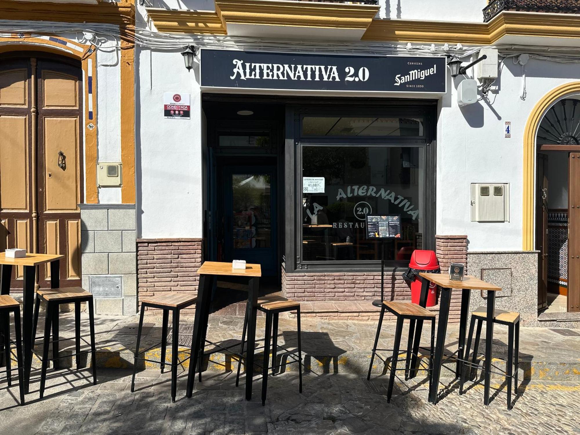 Apartamento Camino Del Rio أرذاليس المظهر الخارجي الصورة